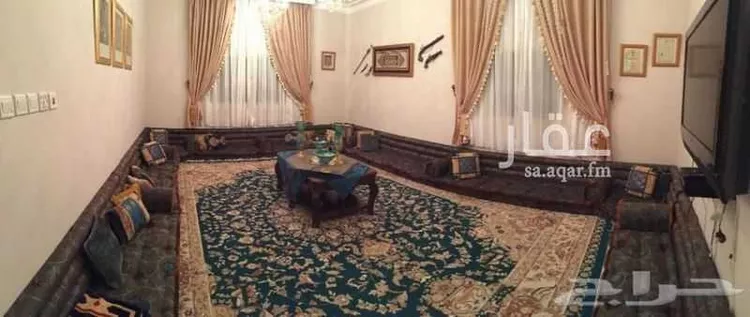 Villa for Rent in Almajaridah An Nasim صورة 5