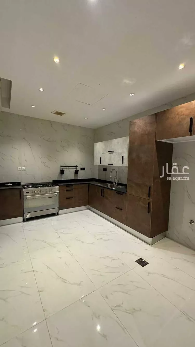 فيلا للإيجار في شارع أبي بكر البحيري, حي الشراع, مدينة جدة, منطقة مكة المكرمة صورة 4
