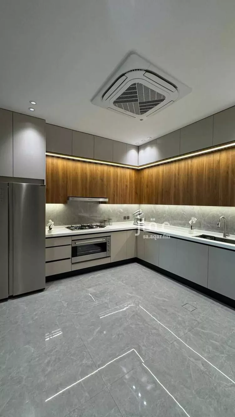 فيلا للبيع في شارع محمد أبو نقطه, حي الياقوت, مدينة جدة, منطقة مكة المكرمة صورة 5