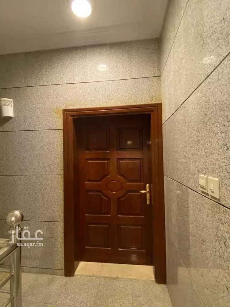 Villa for Rent in Jeddah Al Shera'a صورة 4