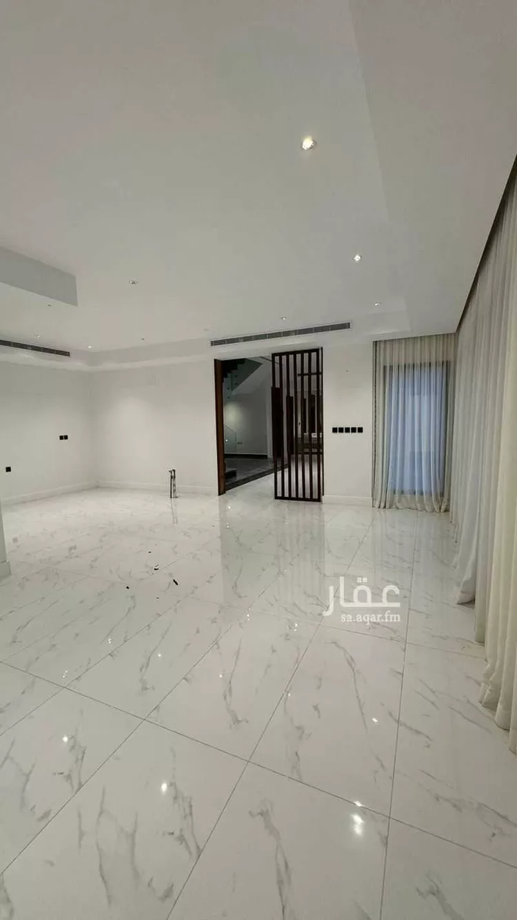 فيلا للإيجار في شارع أبي بكر البحيري, حي الشراع, مدينة جدة, منطقة مكة المكرمة صورة 3