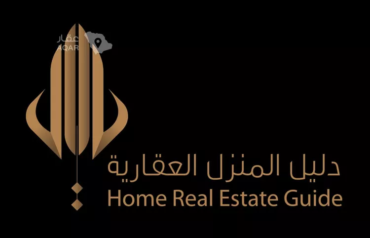 عمارة للبيع في شارع الحمدانية, حي الحمدانية, مدينة جدة, منطقة مكة المكرمة