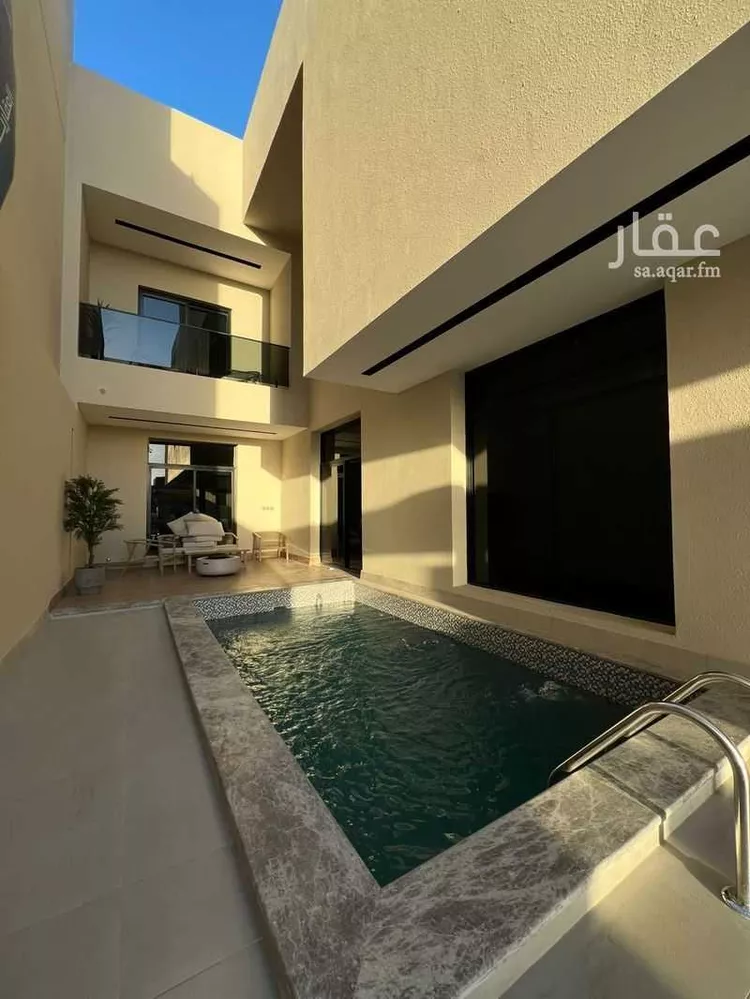 فيلا للبيع في شارع محمد أبو نقطه, حي الياقوت, مدينة جدة, منطقة مكة المكرمة