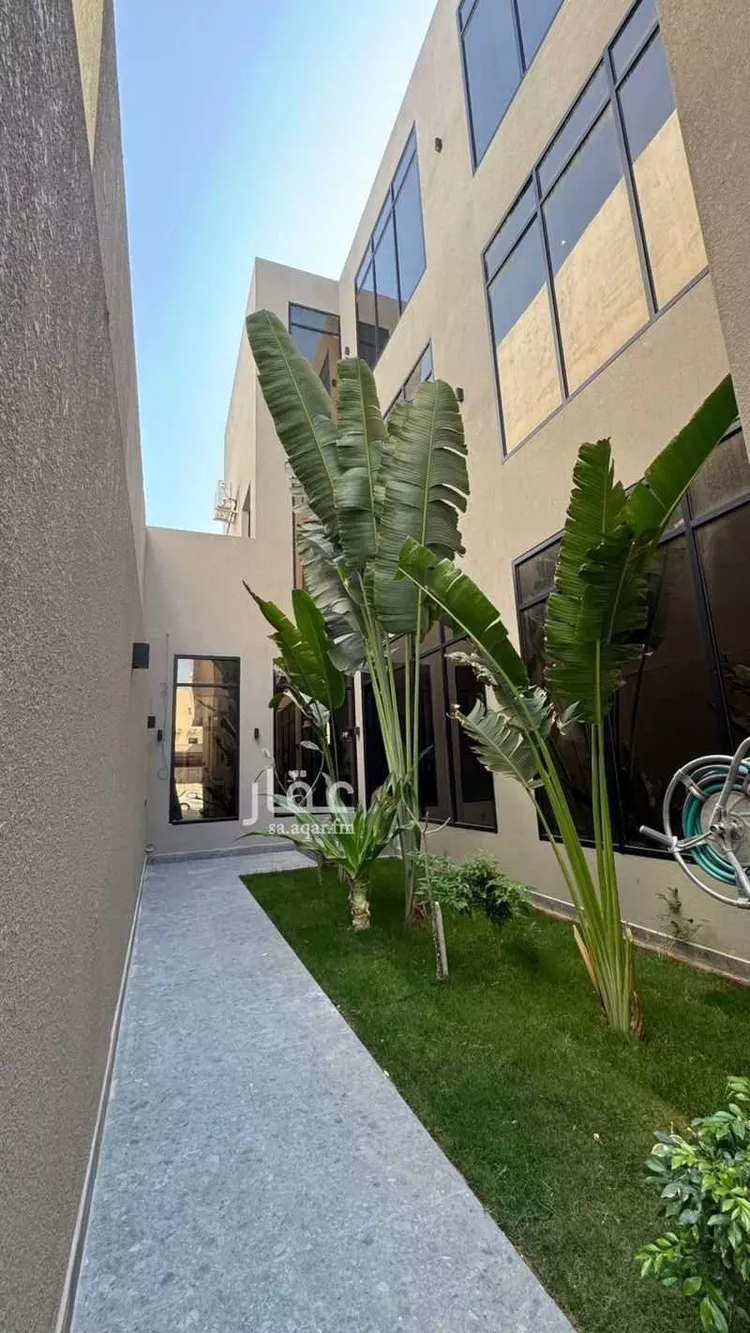 فيلا للبيع في شارع حمد التميمي, حي الصواري, مدينة جدة, منطقة مكة المكرمة صورة 5