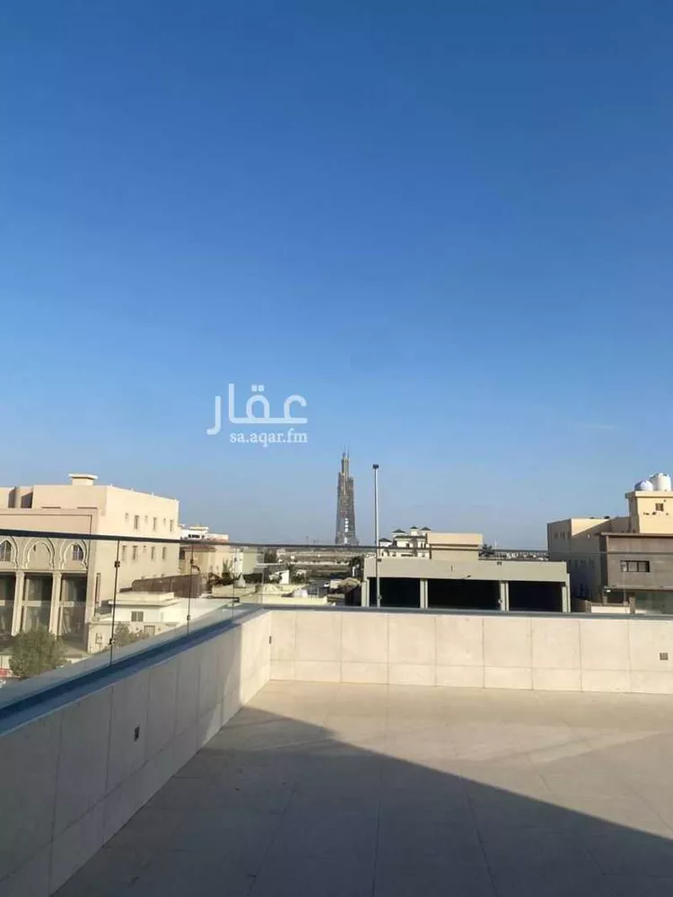 عمارة للإيجار في شارع الامير عبدالمجيد, حي اللؤلؤ, مدينة جدة, منطقة مكة المكرمة صورة 5