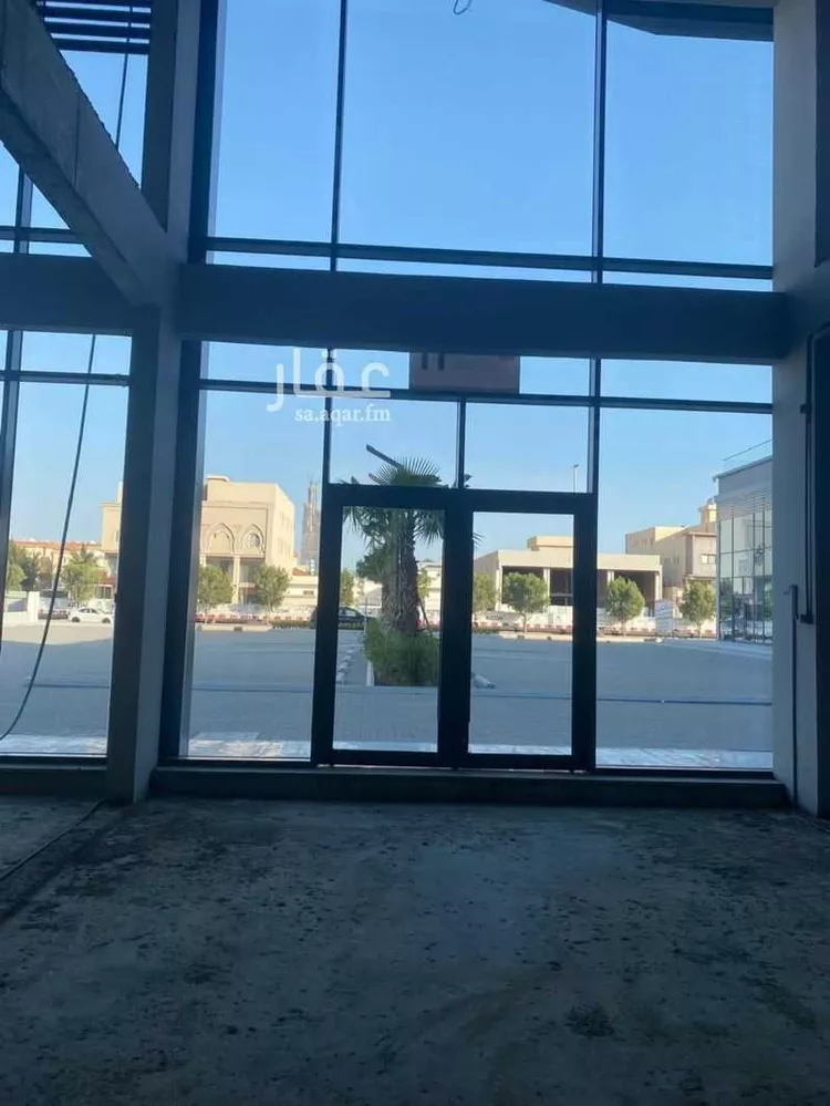 عمارة للإيجار في شارع الامير عبدالمجيد, حي اللؤلؤ, مدينة جدة, منطقة مكة المكرمة صورة 3