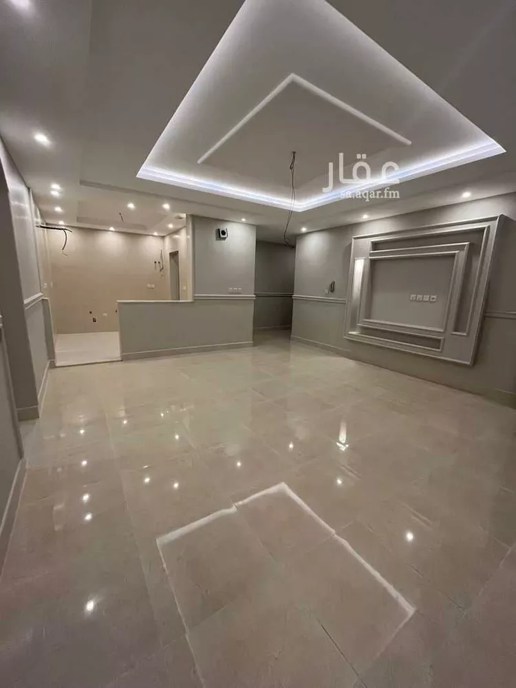 Apartment for Sale in Jeddah Al Sawari صورة 3