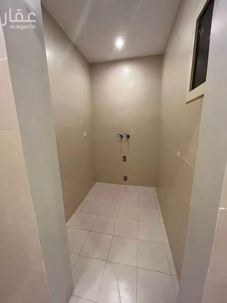 Apartment for Sale in Jeddah Al Sawari صورة 5