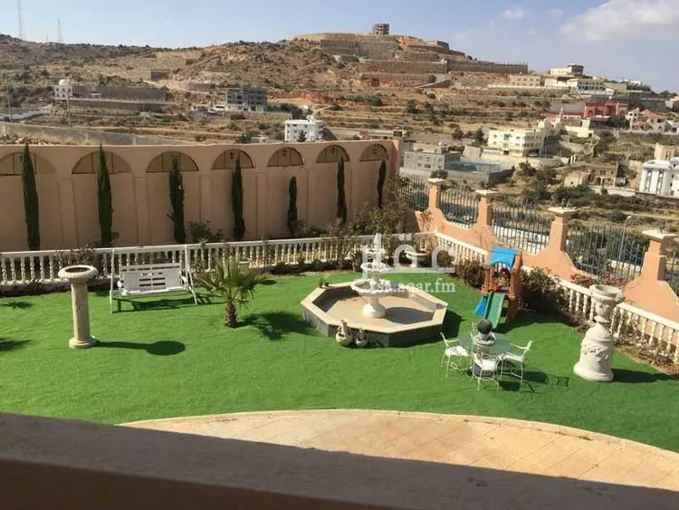 Villa for Rent in Almajaridah An Nasim صورة 4