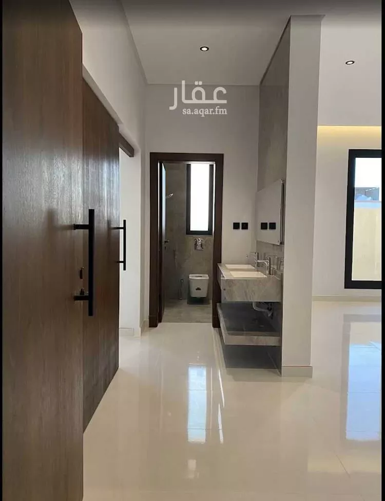 عمارة للبيع في شارع عمر بن ميمون, حي الصالحية, مدينة جدة, منطقة مكة المكرمة صورة 5