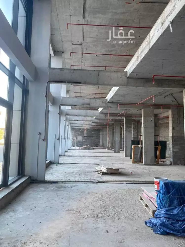 عمارة للإيجار في شارع الامير عبدالمجيد, حي اللؤلؤ, مدينة جدة, منطقة مكة المكرمة صورة 2