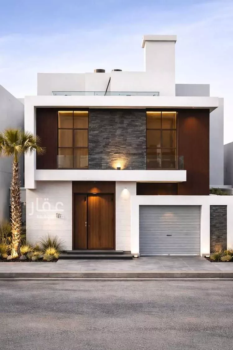Villa for Sale in Jeddah Obhur Al Shamaliyah
