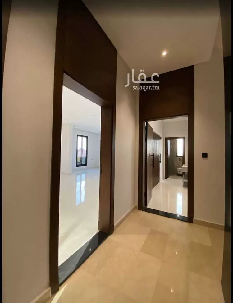 عمارة للبيع في شارع عمر بن ميمون, حي الصالحية, مدينة جدة, منطقة مكة المكرمة صورة 4