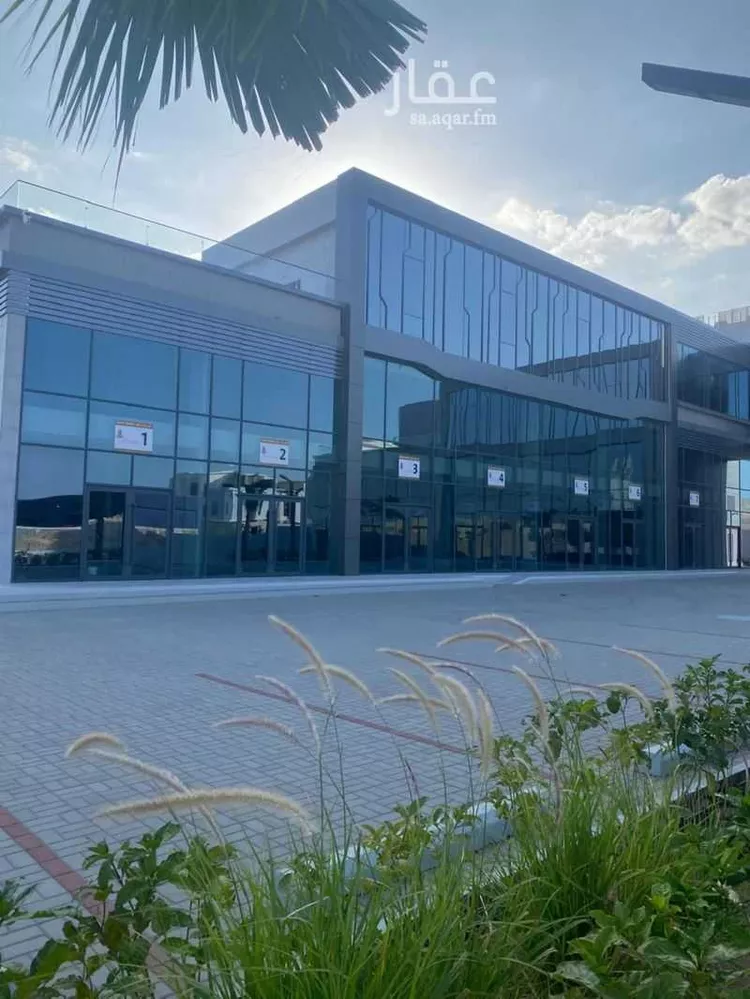 عمارة للإيجار في شارع الامير عبدالمجيد, حي اللؤلؤ, مدينة جدة, منطقة مكة المكرمة 1 صورة