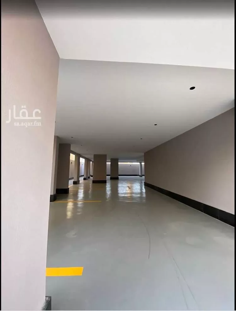 عمارة للبيع في شارع عمر بن ميمون, حي الصالحية, مدينة جدة, منطقة مكة المكرمة صورة 2