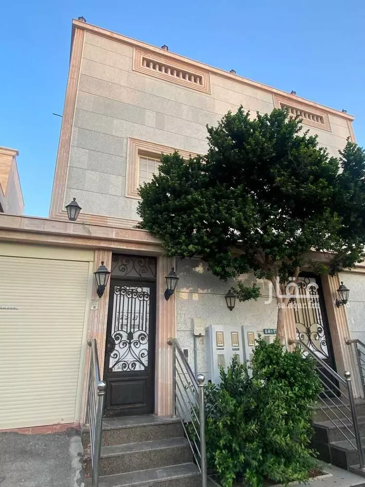 Villa for Rent in Jeddah Al Shera'a صورة 3