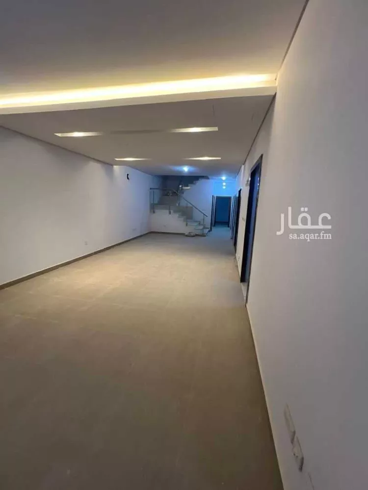 فيلا للإيجار في شارع جبال الكفو ، حي مطار الملك خالد الدولي ، الرياض ، منطقة الرياض صورة 4