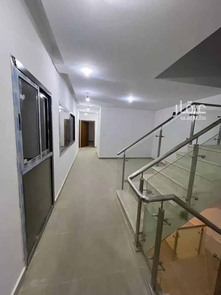 فيلا للإيجار في شارع جبال الكفو ، حي مطار الملك خالد الدولي ، الرياض ، منطقة الرياض صورة 2