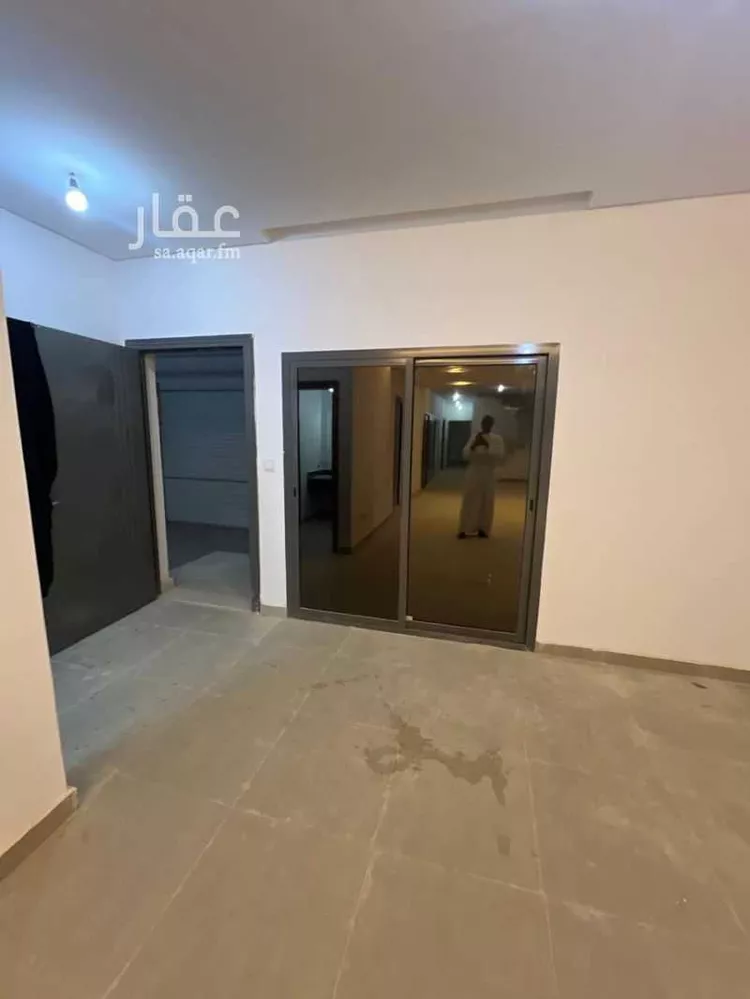 فيلا للإيجار في شارع جبال الكفو ، حي مطار الملك خالد الدولي ، الرياض ، منطقة الرياض صورة 3