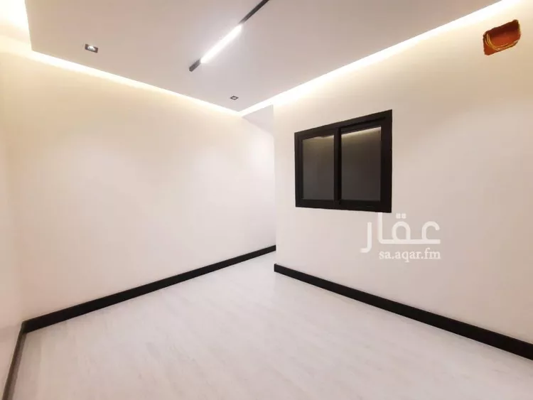 شقة للبيع في شارع رقم 199, حي الياسمين, مدينة الرياض, منطقة الرياض صورة 4