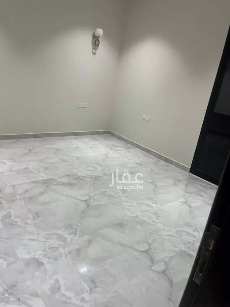 شقة للإيجار في شارع جروه بن يزيد الطائي, حي القيروان, مدينة الرياض, منطقة الرياض صورة 2