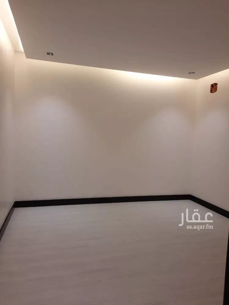 شقة للبيع في شارع رقم 199, حي الياسمين, مدينة الرياض, منطقة الرياض صورة 5