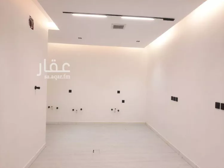 شقة للبيع في شارع رقم 199, حي الياسمين, مدينة الرياض, منطقة الرياض