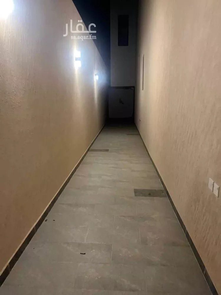 شقة للإيجار في شارع جروه بن يزيد الطائي, حي القيروان, مدينة الرياض, منطقة الرياض صورة 5