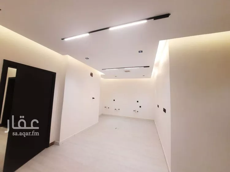 شقة للبيع في شارع رقم 199, حي الياسمين, مدينة الرياض, منطقة الرياض صورة 2