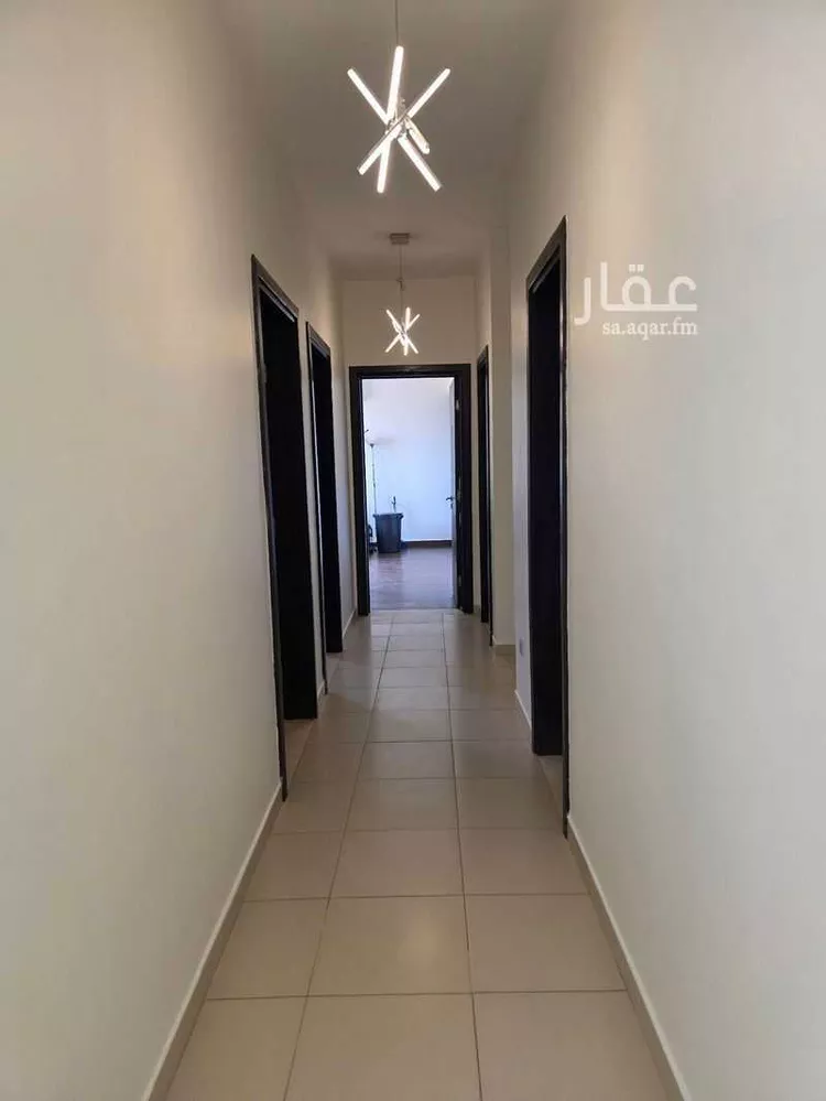 شقة للبيع في شارع عبدالله بن مرخان, حي قرطبة, مدينة الرياض, منطقة الرياض صورة 5