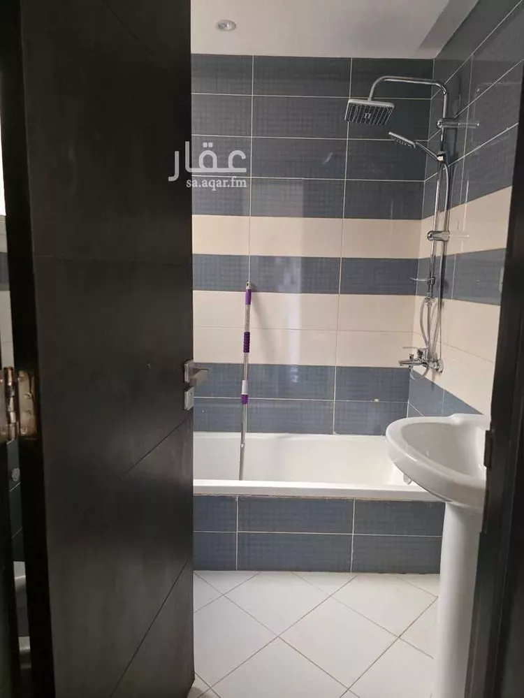 شقة للبيع في شارع عبدالله بن مرخان, حي قرطبة, مدينة الرياض, منطقة الرياض صورة 4