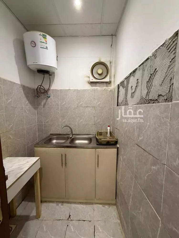 شقة للإيجار في شارع الرشد, حي المونسية, مدينة الرياض, منطقة الرياض صورة 3