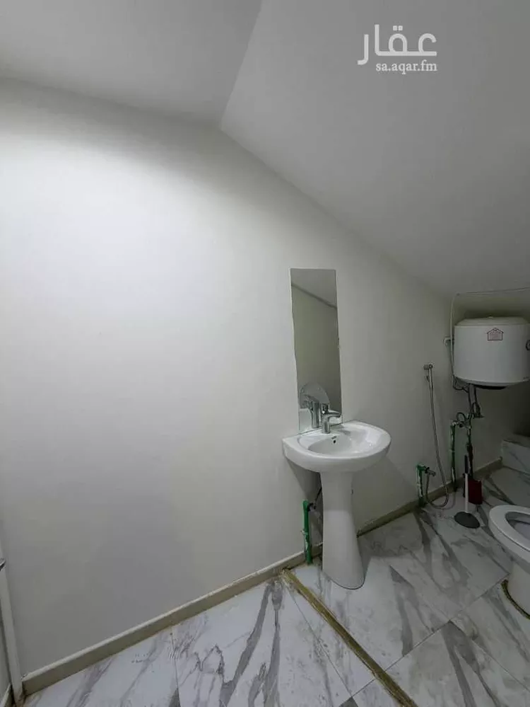 عمارة للإيجار في شارع الرشد, حي المونسية, مدينة الرياض, منطقة الرياض