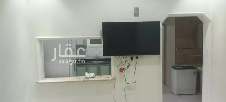 شقة للإيجار في شارع الأمير سعود الكبير بن عبدالعزيز آل سعو, حي القدس, مدينة الرياض, منطقة الرياض صورة 3