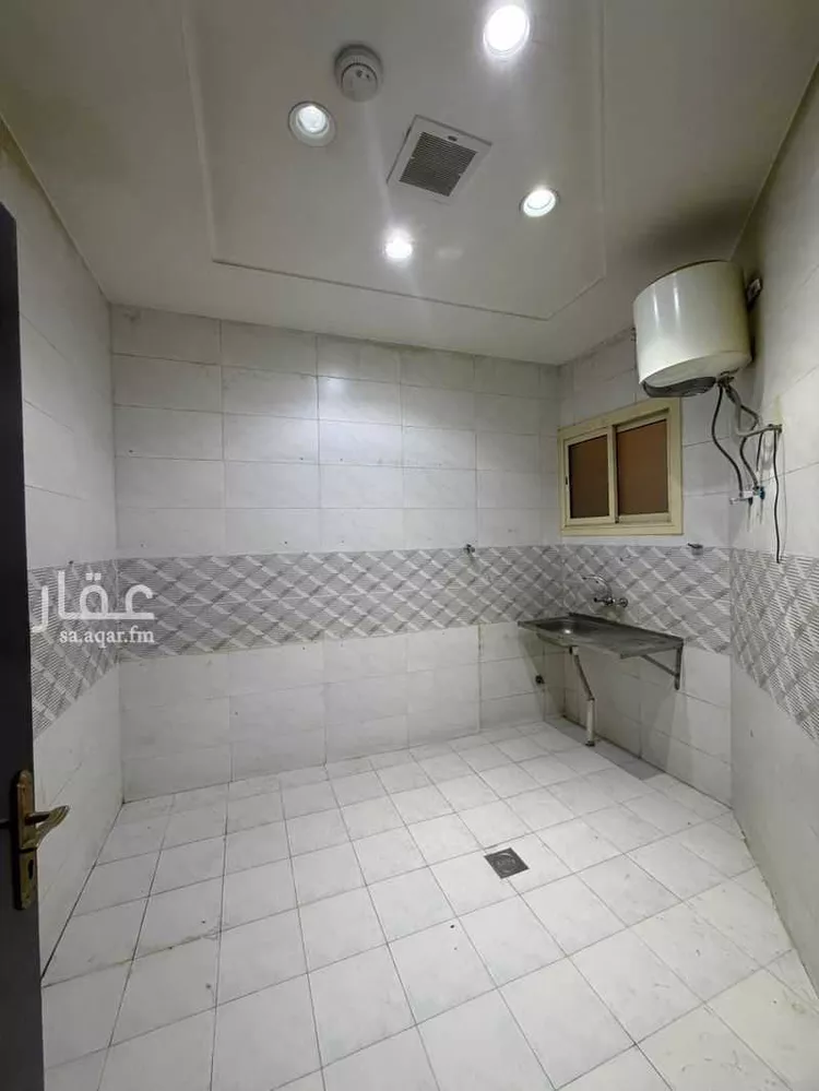 شقة للإيجار في شارع الرشد, حي المونسية, مدينة الرياض, منطقة الرياض 6
