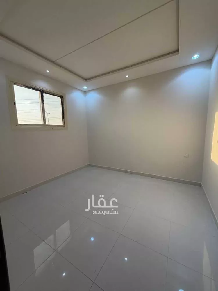 شقة للإيجار في شارع الرشد, حي المونسية, مدينة الرياض, منطقة الرياض صورة 4