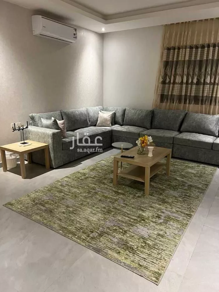شقة للإيجار في شارع القصر, حي العارض, مدينة الرياض, منطقة الرياض صورة 3