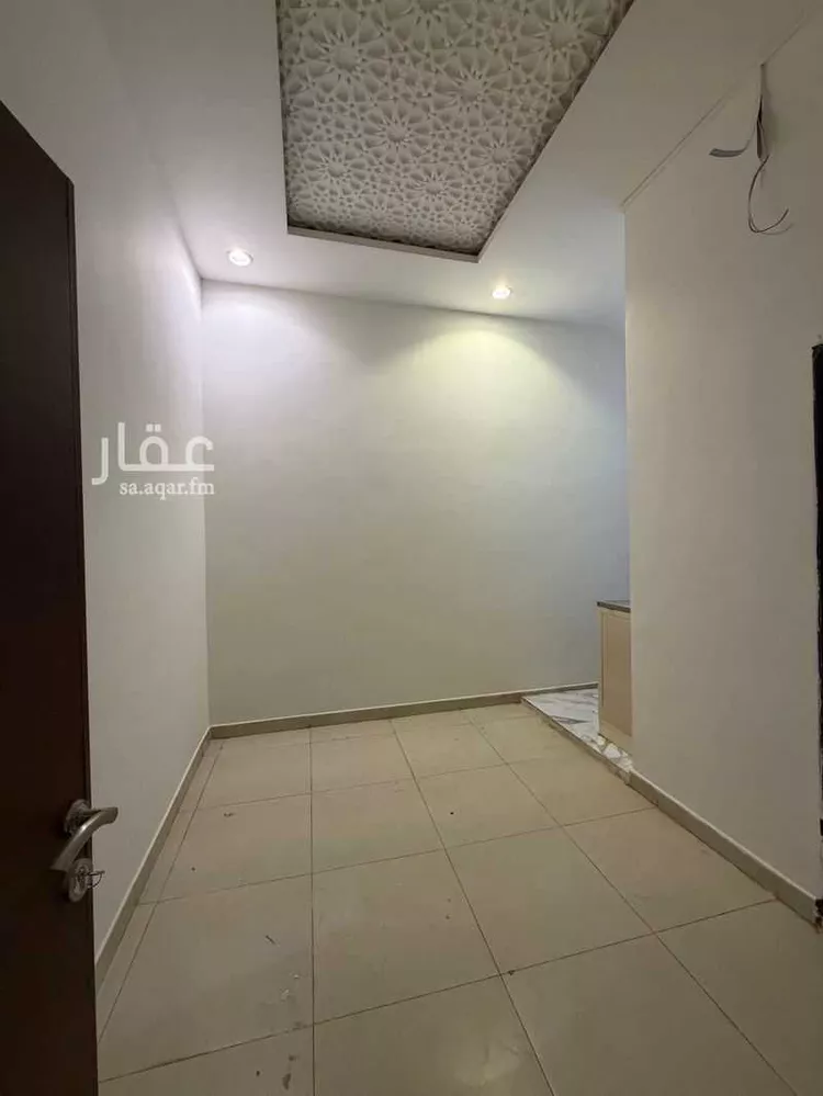 عمارة للإيجار في شارع الرشد, حي المونسية, مدينة الرياض, منطقة الرياض صورة 3