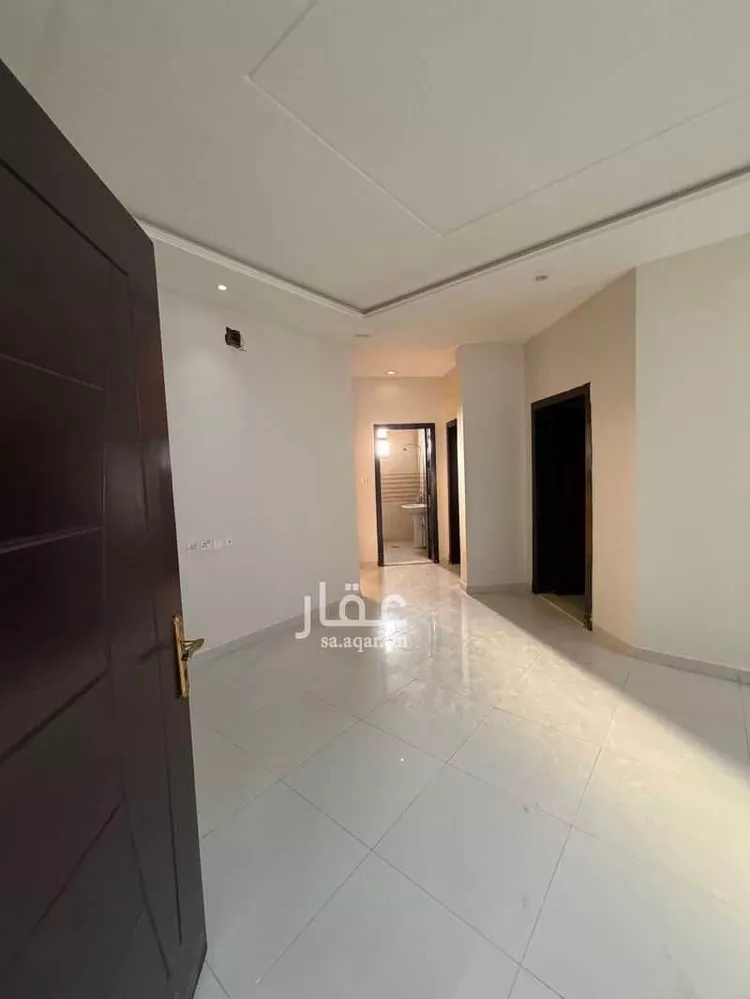 شقة للإيجار في شارع الرشد, حي المونسية, مدينة الرياض, منطقة الرياض صورة 2