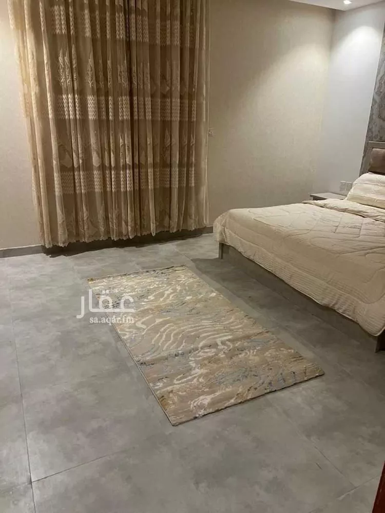 شقة للإيجار في شارع القصر, حي العارض, مدينة الرياض, منطقة الرياض صورة 2