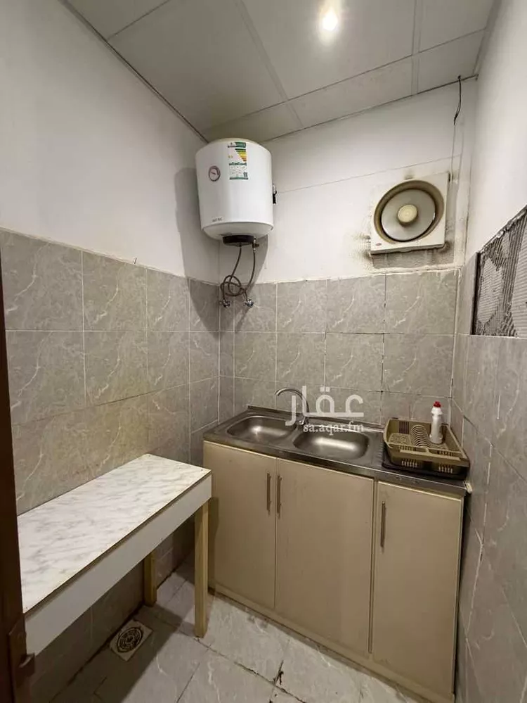 شقة للإيجار في شارع الرشد, حي المونسية, مدينة الرياض, منطقة الرياض صورة 4