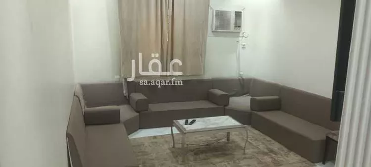 شقة للإيجار في شارع الأمير سعود الكبير بن عبدالعزيز آل سعو, حي القدس, مدينة الرياض, منطقة الرياض صورة 4