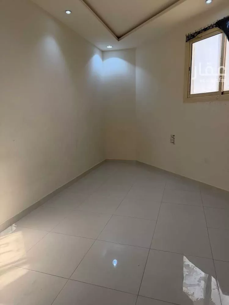 شقة للإيجار في شارع الرشد, حي المونسية, مدينة الرياض, منطقة الرياض صورة 4