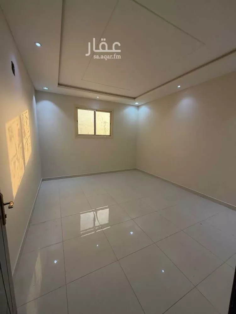 شقة للإيجار في شارع الرشد, حي المونسية, مدينة الرياض, منطقة الرياض صورة 3