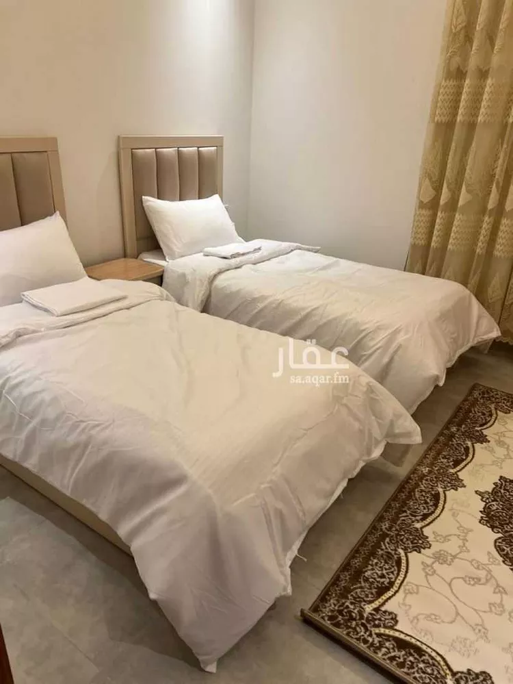 شقة للإيجار في شارع القصر, حي العارض, مدينة الرياض, منطقة الرياض صورة 4