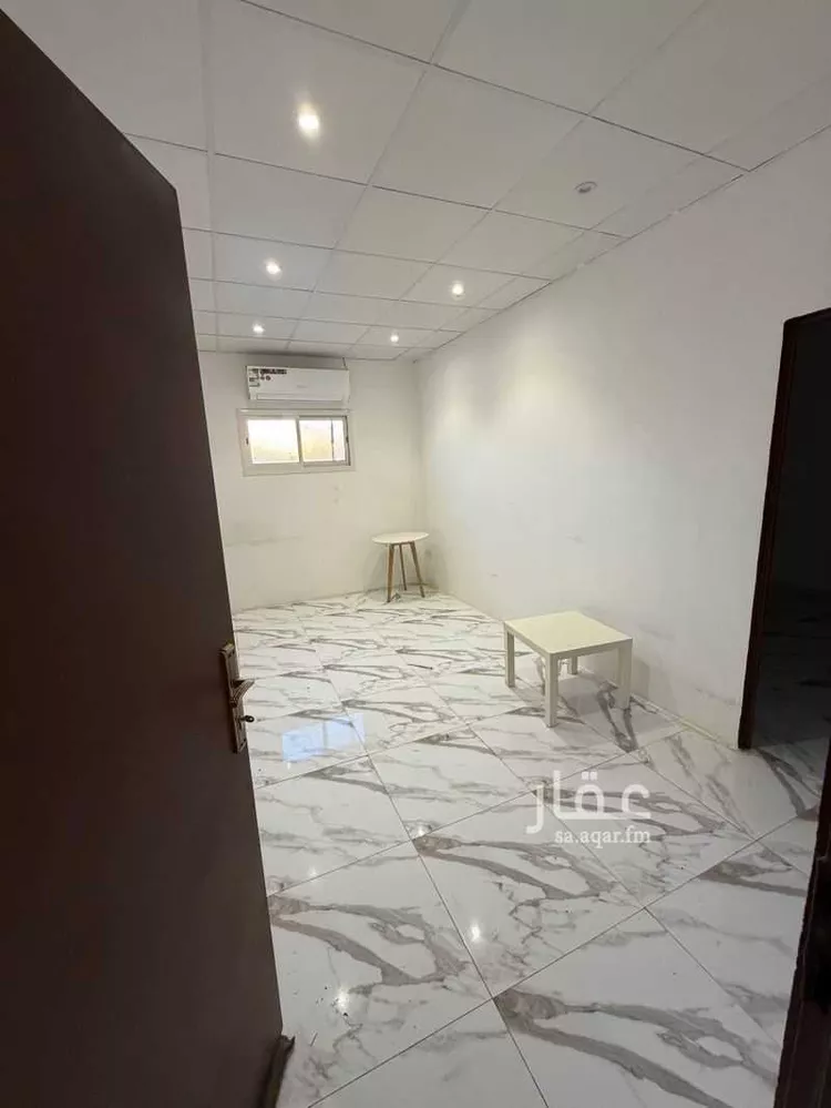 شقة للإيجار في شارع الرشد, حي المونسية, مدينة الرياض, منطقة الرياض صورة 2