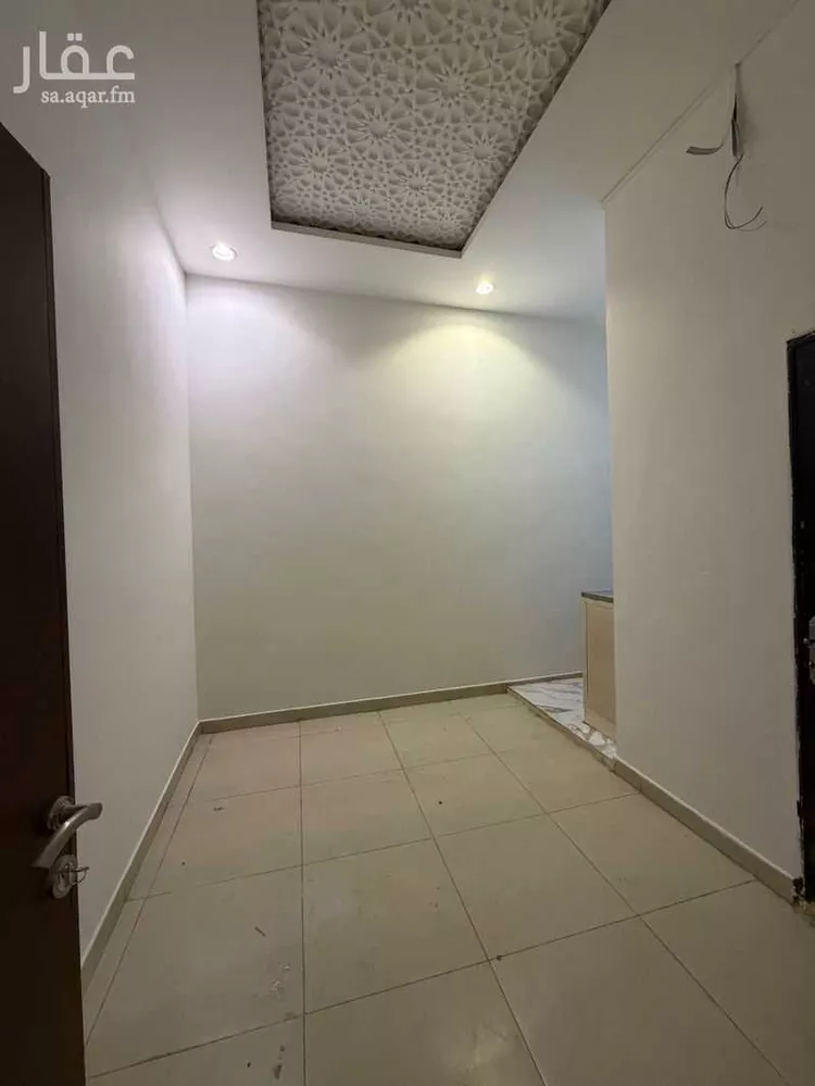 شقة للإيجار في شارع الرشد, حي المونسية, مدينة الرياض, منطقة الرياض