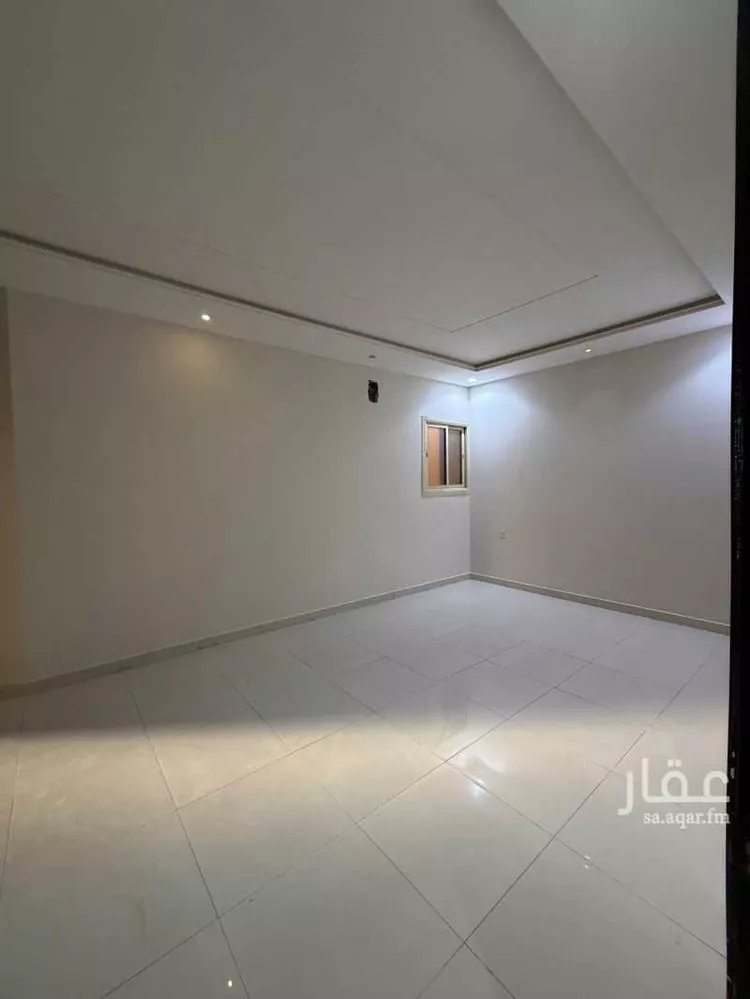 شقة للإيجار في شارع الرشد, حي المونسية, مدينة الرياض, منطقة الرياض