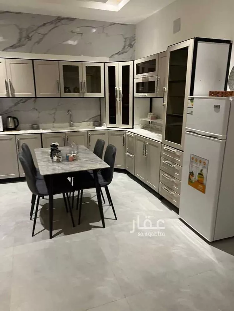 شقة للإيجار في شارع القصر, حي العارض, مدينة الرياض, منطقة الرياض صورة 5