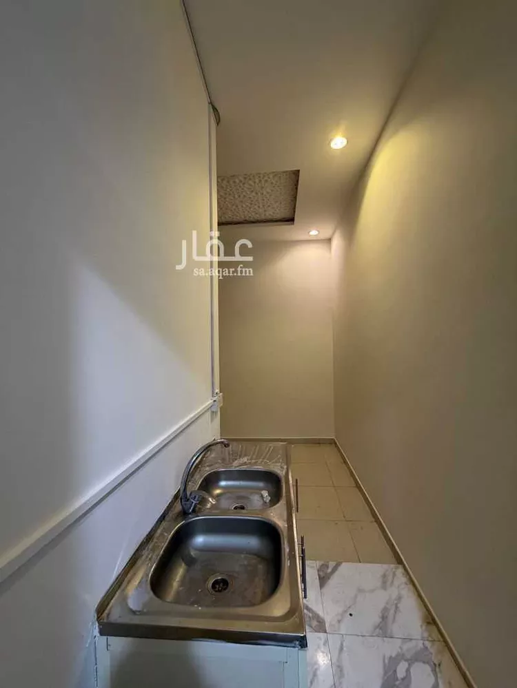 شقة للإيجار في شارع الرشد, حي المونسية, مدينة الرياض, منطقة الرياض صورة 3